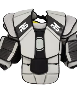 RS YD3 Hockey Body Armour(Chest and Arm Protector)