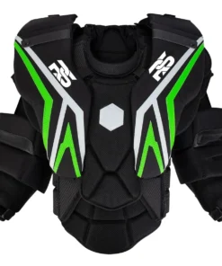 RS YD4 Hockey Body Armour(Chest and Arm Protector)