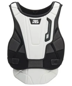 RS YD5 Hockey Body Armour(Chest and Arm Protector)