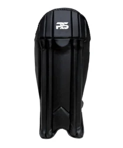 RS ZB1 Men Cricket Leg Pad