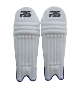RS ZB2 Men Cricket Leg Pad