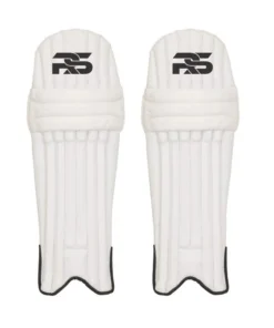 RS ZB3 Men Cricket Leg Pad
