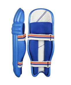 RS ZB4 Men Cricket Leg Pad