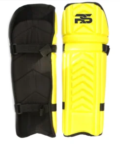 RS ZB5 Men Cricket Leg Pad