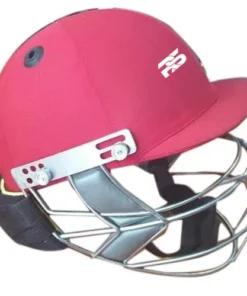 RS ZT1 Youth Cricket Helmet