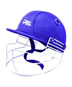RS ZT2 Youth Cricket Helmet